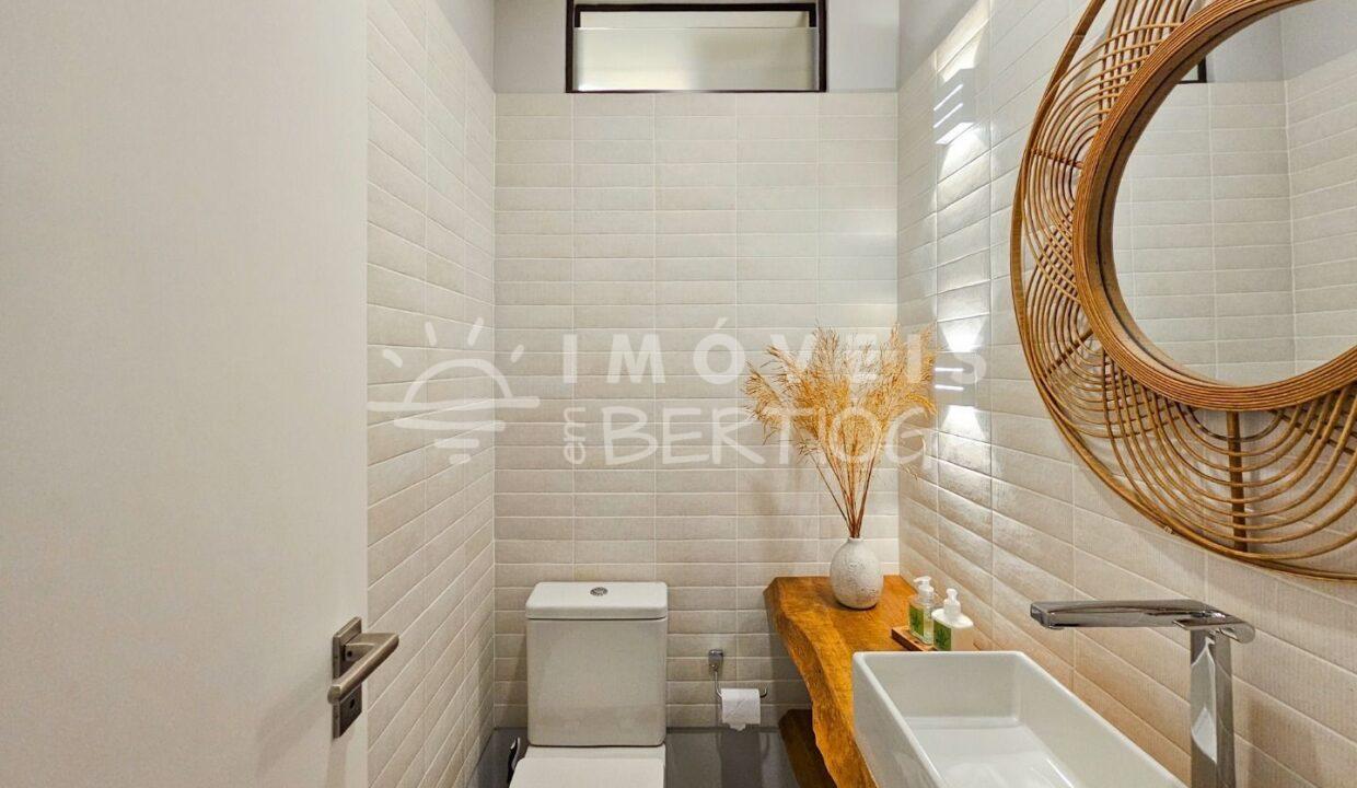 Villagio-venda-BERTIOGA-RIVIERA-DE-SAO-LOURENCO-VL0863R-imobiliaria-na-riviera-imobiliaria-bertioga-2025-06-26_05-11-22_foto_rm-8
