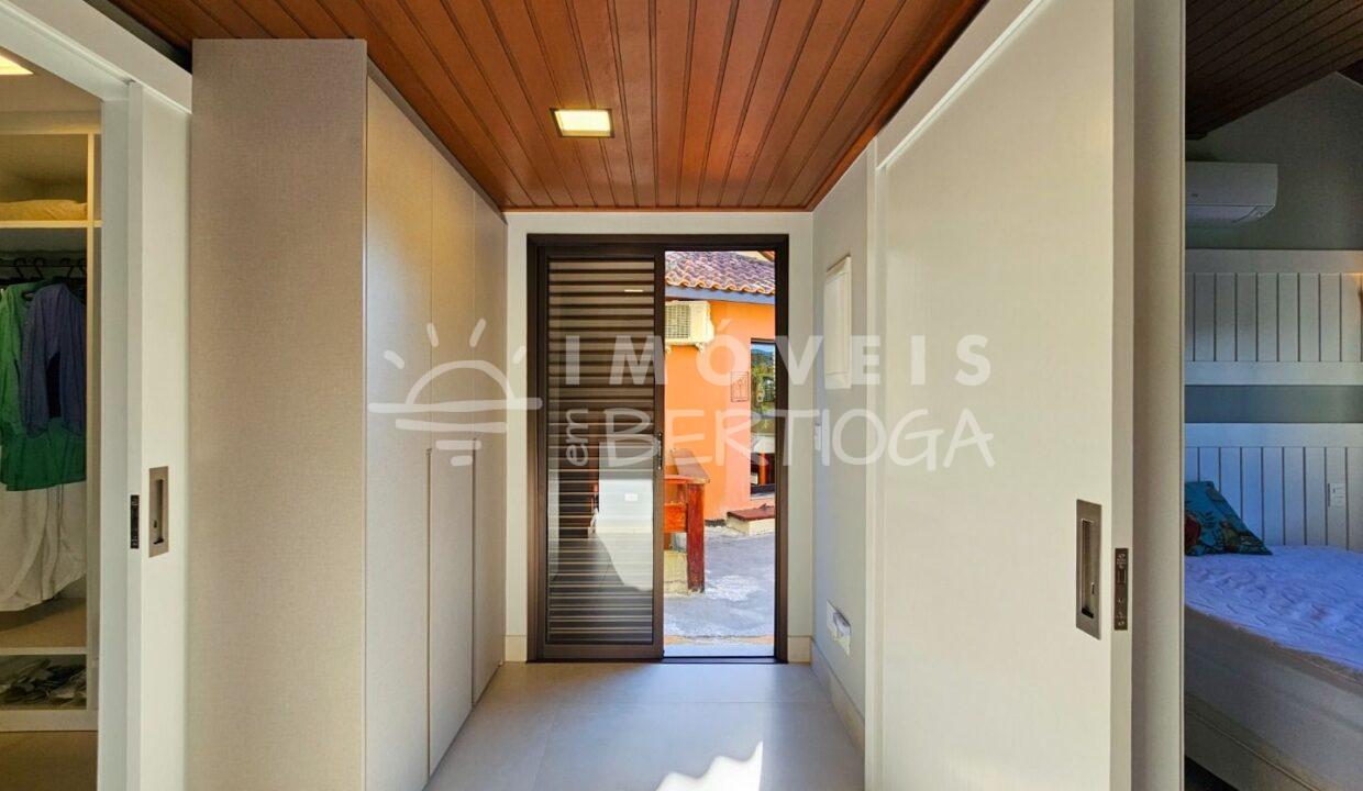 Villagio-venda-BERTIOGA-RIVIERA-DE-SAO-LOURENCO-VL0863R-imobiliaria-na-riviera-imobiliaria-bertioga-2025-06-26_05-11-22_foto_rm-9