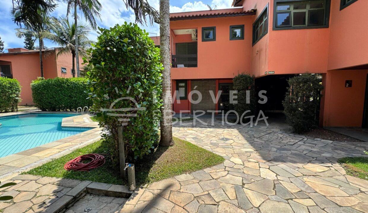 Villagio-venda-BERTIOGA-RIVIERA-DE-SAO-LOURENCO-VL0864R-imobiliaria-na-riviera-imobiliaria-bertioga-2025-06-26_11-25-31_foto_rm-1
