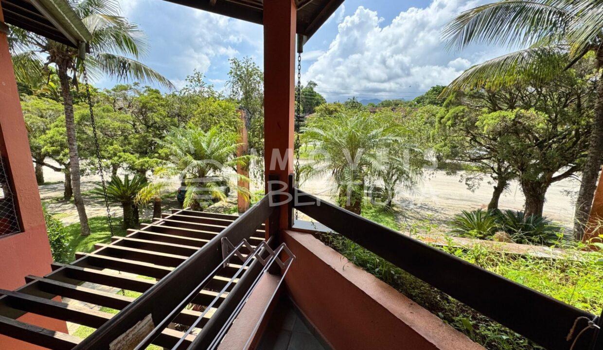 Villagio-venda-BERTIOGA-RIVIERA-DE-SAO-LOURENCO-VL0864R-imobiliaria-na-riviera-imobiliaria-bertioga-2025-06-26_11-25-31_foto_rm-10