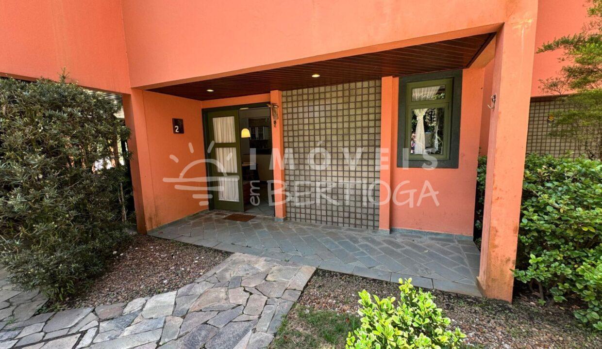 Villagio-venda-BERTIOGA-RIVIERA-DE-SAO-LOURENCO-VL0864R-imobiliaria-na-riviera-imobiliaria-bertioga-2025-06-26_11-25-31_foto_rm-11