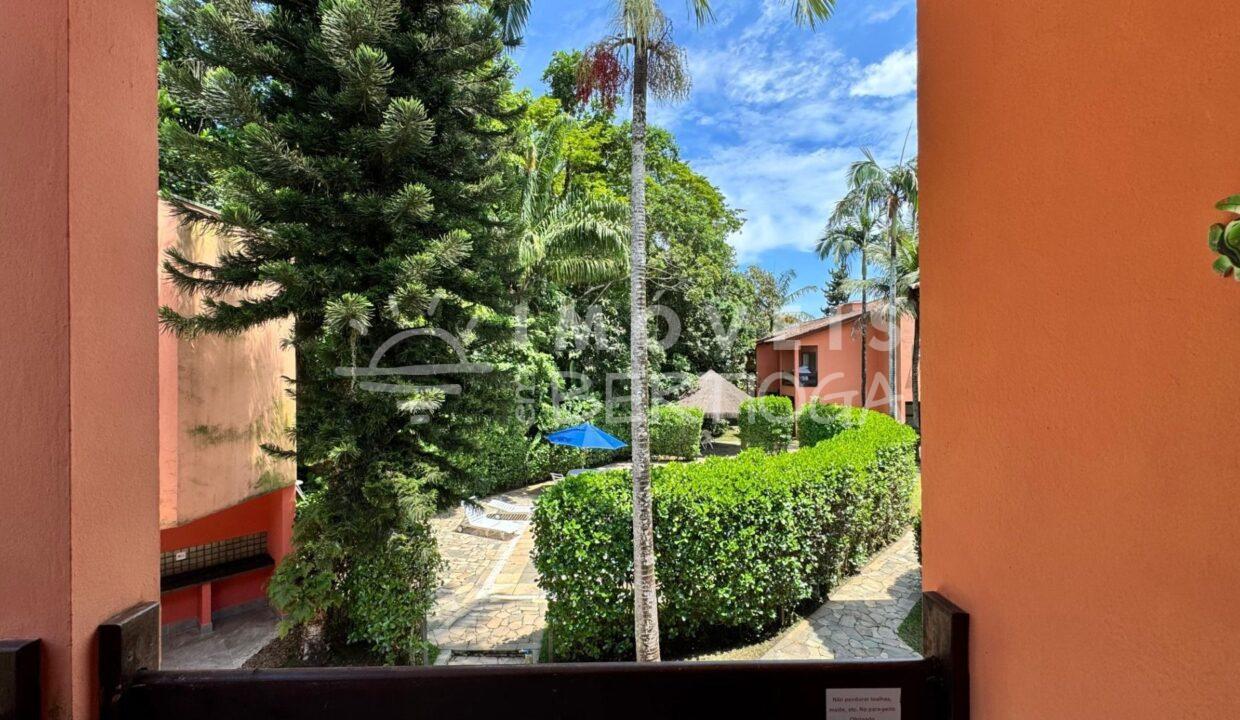 Villagio-venda-BERTIOGA-RIVIERA-DE-SAO-LOURENCO-VL0864R-imobiliaria-na-riviera-imobiliaria-bertioga-2025-06-26_11-25-31_foto_rm-12
