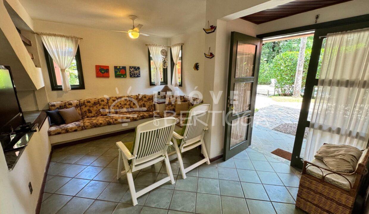 Villagio-venda-BERTIOGA-RIVIERA-DE-SAO-LOURENCO-VL0864R-imobiliaria-na-riviera-imobiliaria-bertioga-2025-06-26_11-25-31_foto_rm