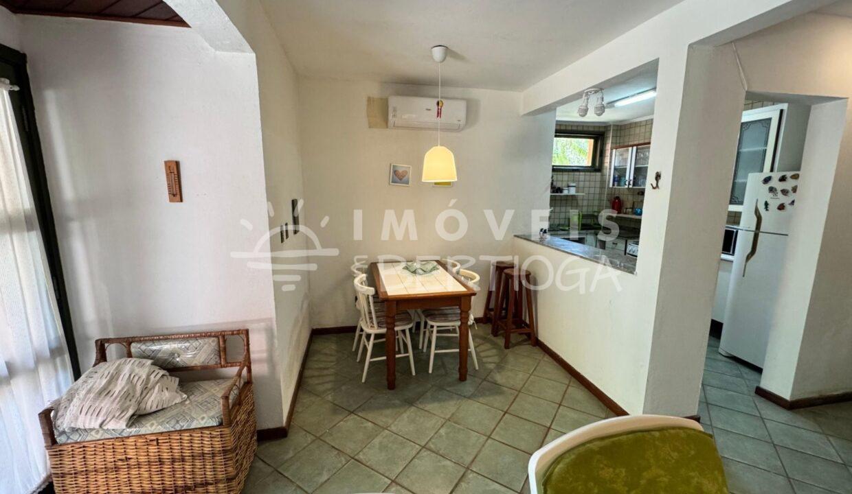 Villagio-venda-BERTIOGA-RIVIERA-DE-SAO-LOURENCO-VL0864R-imobiliaria-na-riviera-imobiliaria-bertioga-2025-06-26_11-25-31_foto_rm-2