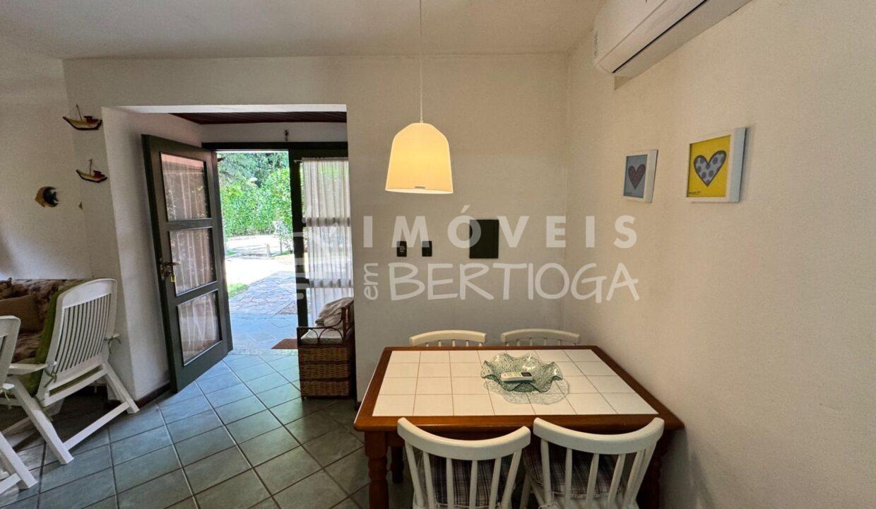 Villagio-venda-BERTIOGA-RIVIERA-DE-SAO-LOURENCO-VL0864R-imobiliaria-na-riviera-imobiliaria-bertioga-2025-06-26_11-25-31_foto_rm-3