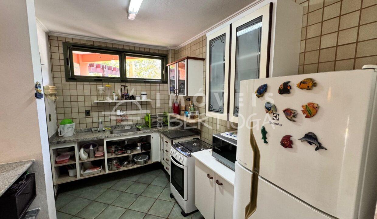 Villagio-venda-BERTIOGA-RIVIERA-DE-SAO-LOURENCO-VL0864R-imobiliaria-na-riviera-imobiliaria-bertioga-2025-06-26_11-25-31_foto_rm-4