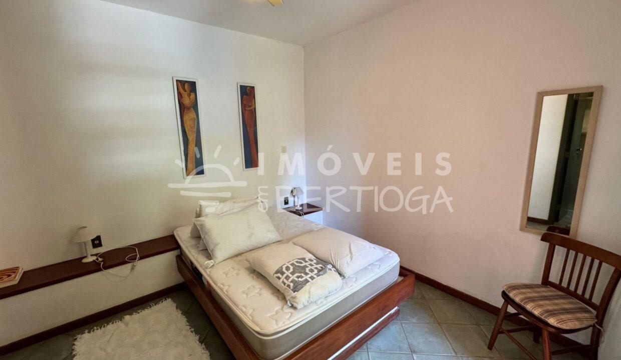 Villagio-venda-BERTIOGA-RIVIERA-DE-SAO-LOURENCO-VL0864R-imobiliaria-na-riviera-imobiliaria-bertioga-2025-06-26_11-25-31_foto_rm-5