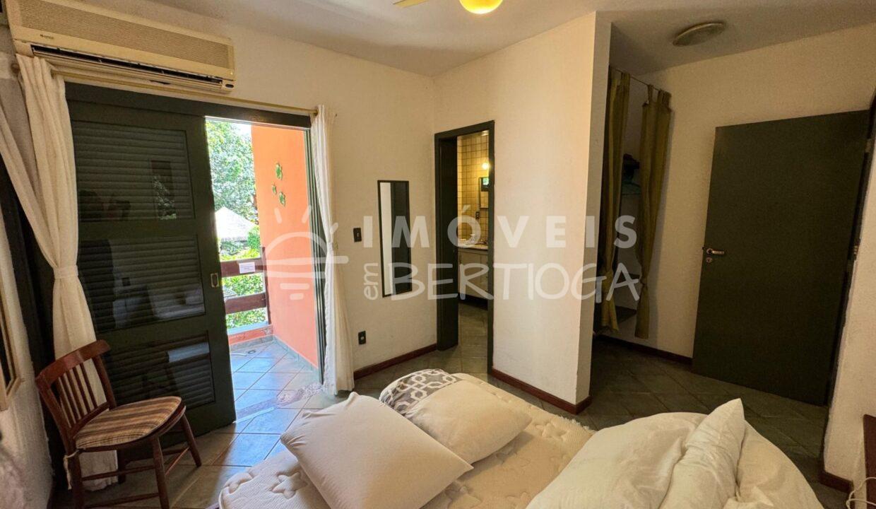 Villagio-venda-BERTIOGA-RIVIERA-DE-SAO-LOURENCO-VL0864R-imobiliaria-na-riviera-imobiliaria-bertioga-2025-06-26_11-25-31_foto_rm-6