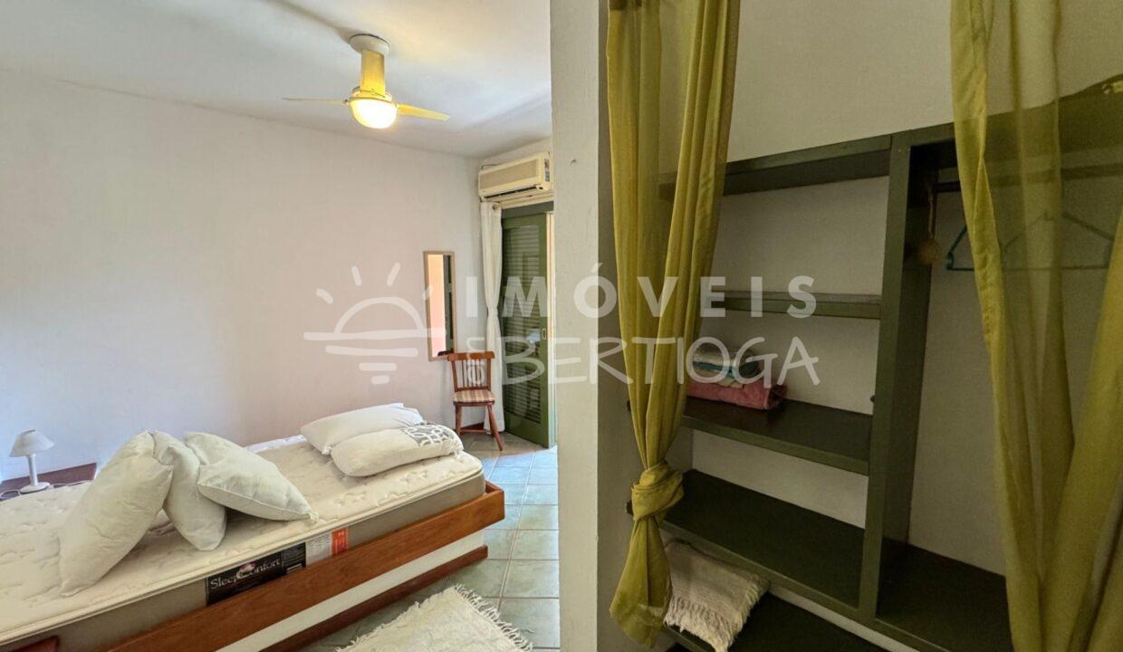Villagio-venda-BERTIOGA-RIVIERA-DE-SAO-LOURENCO-VL0864R-imobiliaria-na-riviera-imobiliaria-bertioga-2025-06-26_11-25-31_foto_rm-7