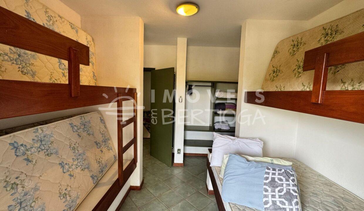 Villagio-venda-BERTIOGA-RIVIERA-DE-SAO-LOURENCO-VL0864R-imobiliaria-na-riviera-imobiliaria-bertioga-2025-06-26_11-25-31_foto_rm-8