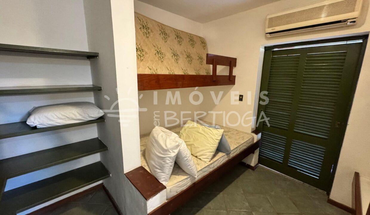Villagio-venda-BERTIOGA-RIVIERA-DE-SAO-LOURENCO-VL0864R-imobiliaria-na-riviera-imobiliaria-bertioga-2025-06-26_11-25-31_foto_rm-9