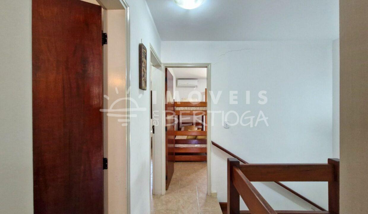 Villagio-venda-BERTIOGA-RIVIERA-DE-SAO-LOURENCO-VL0866R-imobiliaria-na-riviera-imobiliaria-bertioga-2025-06-27_19-41-48_foto_rm-10