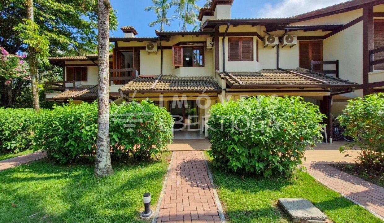 Villagio-venda-BERTIOGA-RIVIERA-DE-SAO-LOURENCO-VL0866R-imobiliaria-na-riviera-imobiliaria-bertioga-2025-06-27_19-41-48_foto_rm