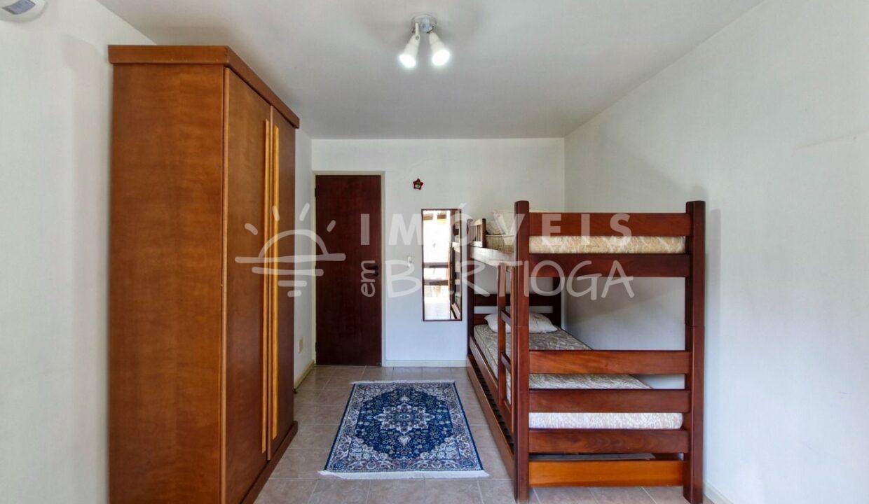 Villagio-venda-BERTIOGA-RIVIERA-DE-SAO-LOURENCO-VL0866R-imobiliaria-na-riviera-imobiliaria-bertioga-2025-06-27_19-41-48_foto_rm-13