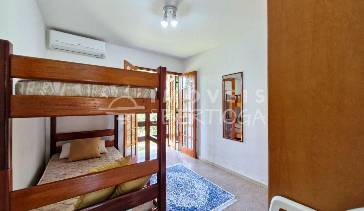Villagio-venda-BERTIOGA-RIVIERA-DE-SAO-LOURENCO-VL0866R-imobiliaria-na-riviera-imobiliaria-bertioga-2025-06-27_19-41-48_foto_rm-14