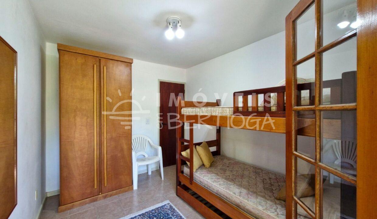 Villagio-venda-BERTIOGA-RIVIERA-DE-SAO-LOURENCO-VL0866R-imobiliaria-na-riviera-imobiliaria-bertioga-2025-06-27_19-41-48_foto_rm-15