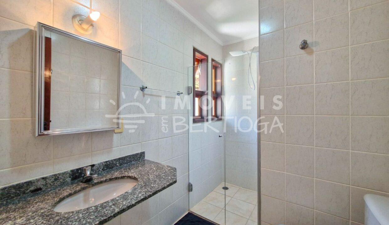 Villagio-venda-BERTIOGA-RIVIERA-DE-SAO-LOURENCO-VL0866R-imobiliaria-na-riviera-imobiliaria-bertioga-2025-06-27_19-41-48_foto_rm-18