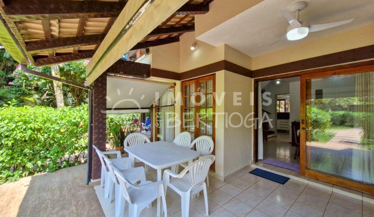 Villagio-venda-BERTIOGA-RIVIERA-DE-SAO-LOURENCO-VL0866R-imobiliaria-na-riviera-imobiliaria-bertioga-2025-06-27_19-41-48_foto_rm-2
