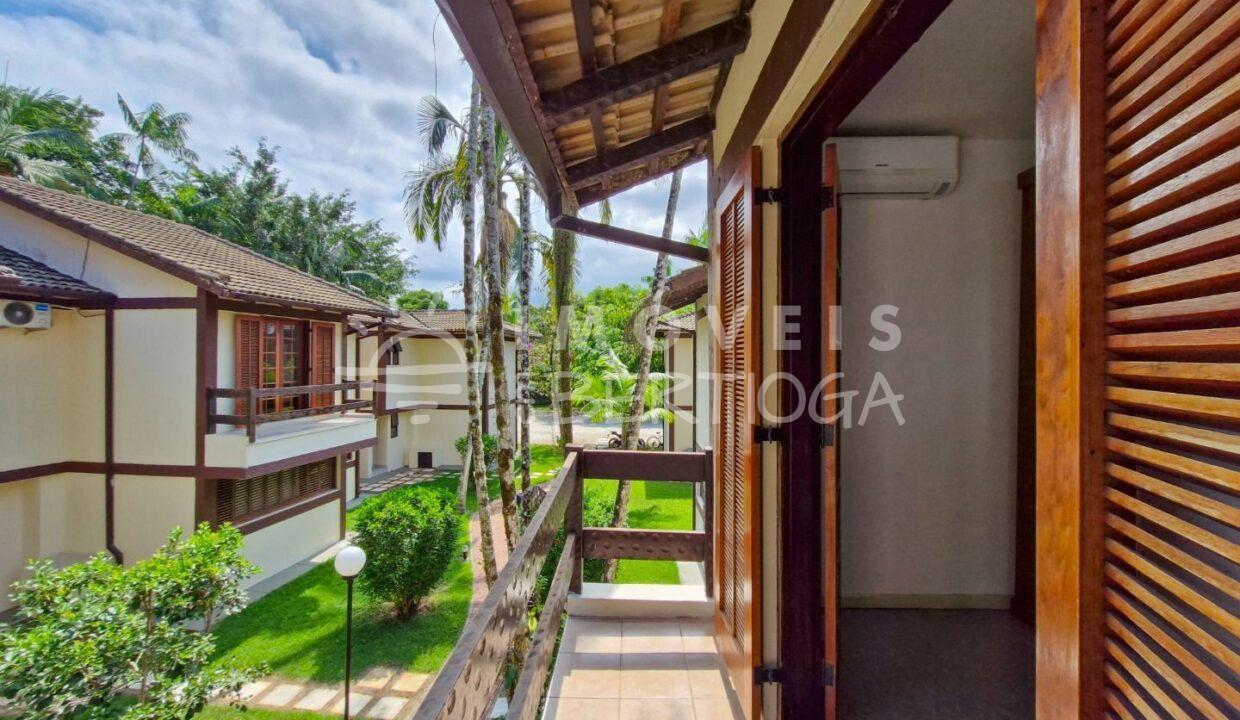 Villagio-venda-BERTIOGA-RIVIERA-DE-SAO-LOURENCO-VL0866R-imobiliaria-na-riviera-imobiliaria-bertioga-2025-06-27_19-41-48_foto_rm-23