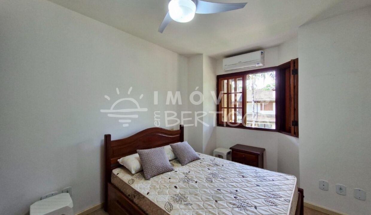 Villagio-venda-BERTIOGA-RIVIERA-DE-SAO-LOURENCO-VL0866R-imobiliaria-na-riviera-imobiliaria-bertioga-2025-06-27_19-41-48_foto_rm-8