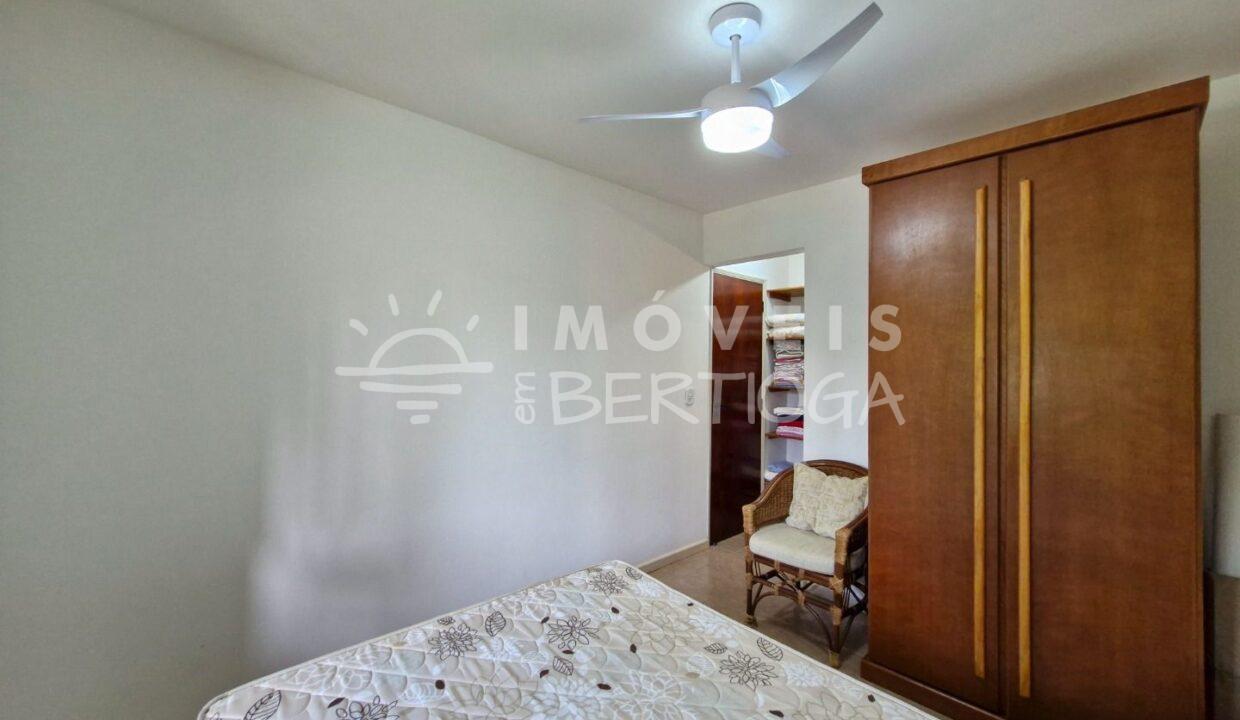 Villagio-venda-BERTIOGA-RIVIERA-DE-SAO-LOURENCO-VL0866R-imobiliaria-na-riviera-imobiliaria-bertioga-2025-06-27_19-41-48_foto_rm-9
