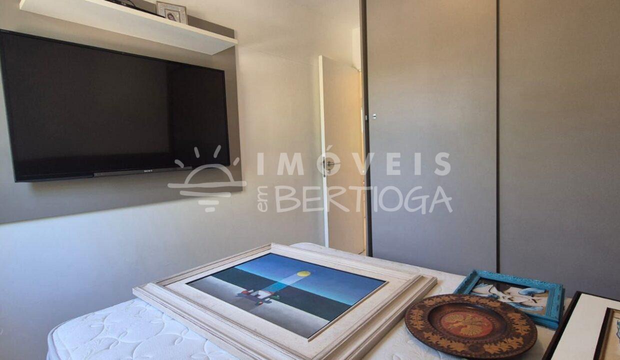 Villagio-venda-BERTIOGA-RIVIERA-DE-SAO-LOURENCO-VL0870R-imobiliaria-na-riviera-imobiliaria-bertioga-2025-06-26_09-18-36_foto_rm-16