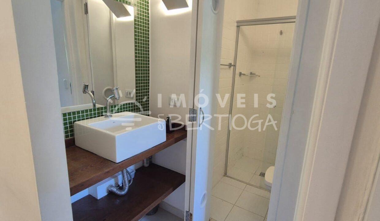 Villagio-venda-BERTIOGA-RIVIERA-DE-SAO-LOURENCO-VL0870R-imobiliaria-na-riviera-imobiliaria-bertioga-2025-06-26_09-18-36_foto_rm-19