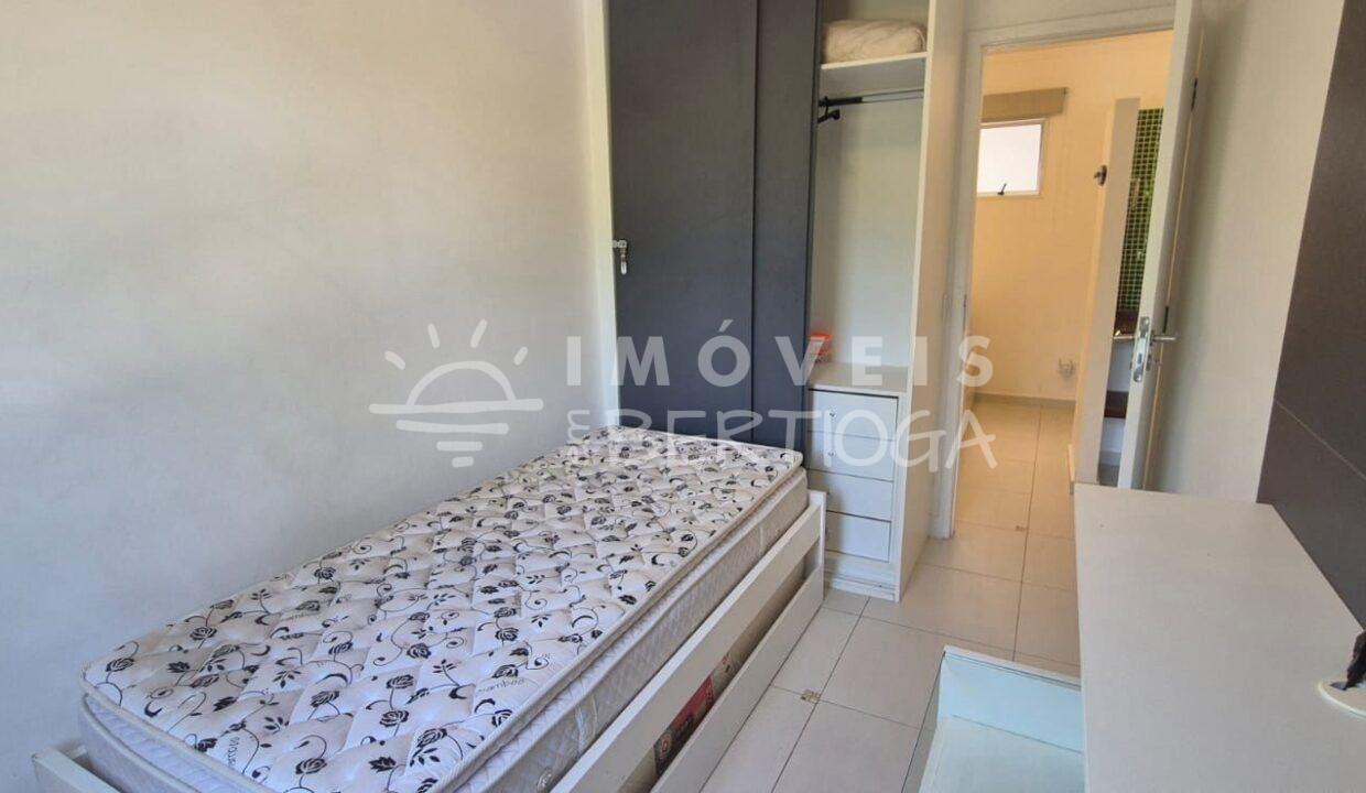 Villagio-venda-BERTIOGA-RIVIERA-DE-SAO-LOURENCO-VL0870R-imobiliaria-na-riviera-imobiliaria-bertioga-2025-06-26_09-18-36_foto_rm-20