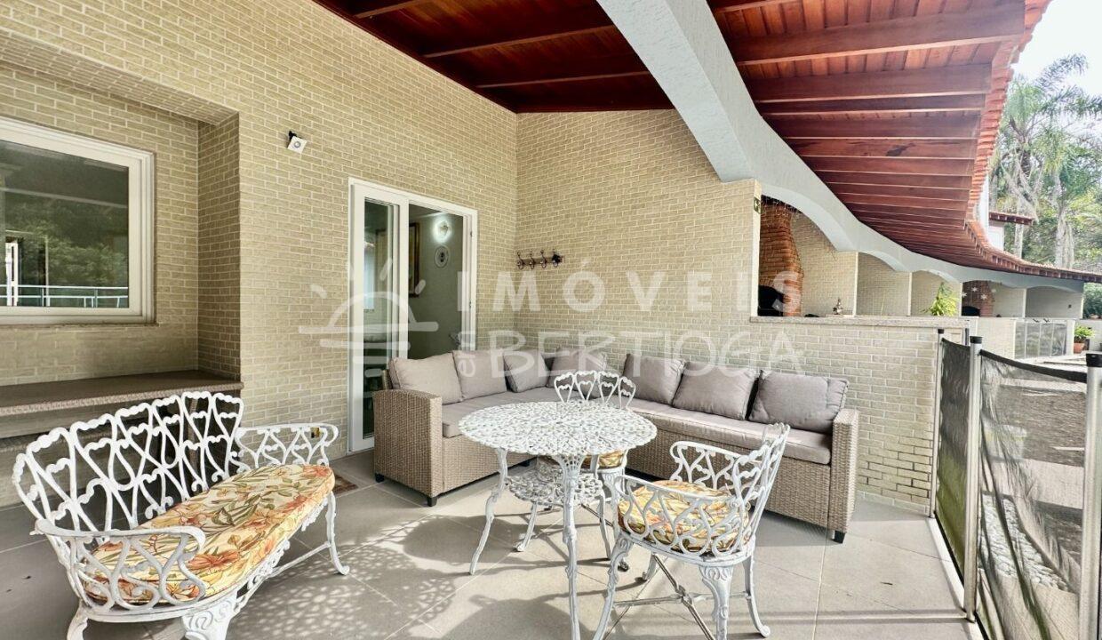 Villagio-venda-BERTIOGA-RIVIERA-DE-SAO-LOURENCO-VL0871R-imobiliaria-na-riviera-imobiliaria-bertioga-2025-06-27_16-41-39_foto_rm-1