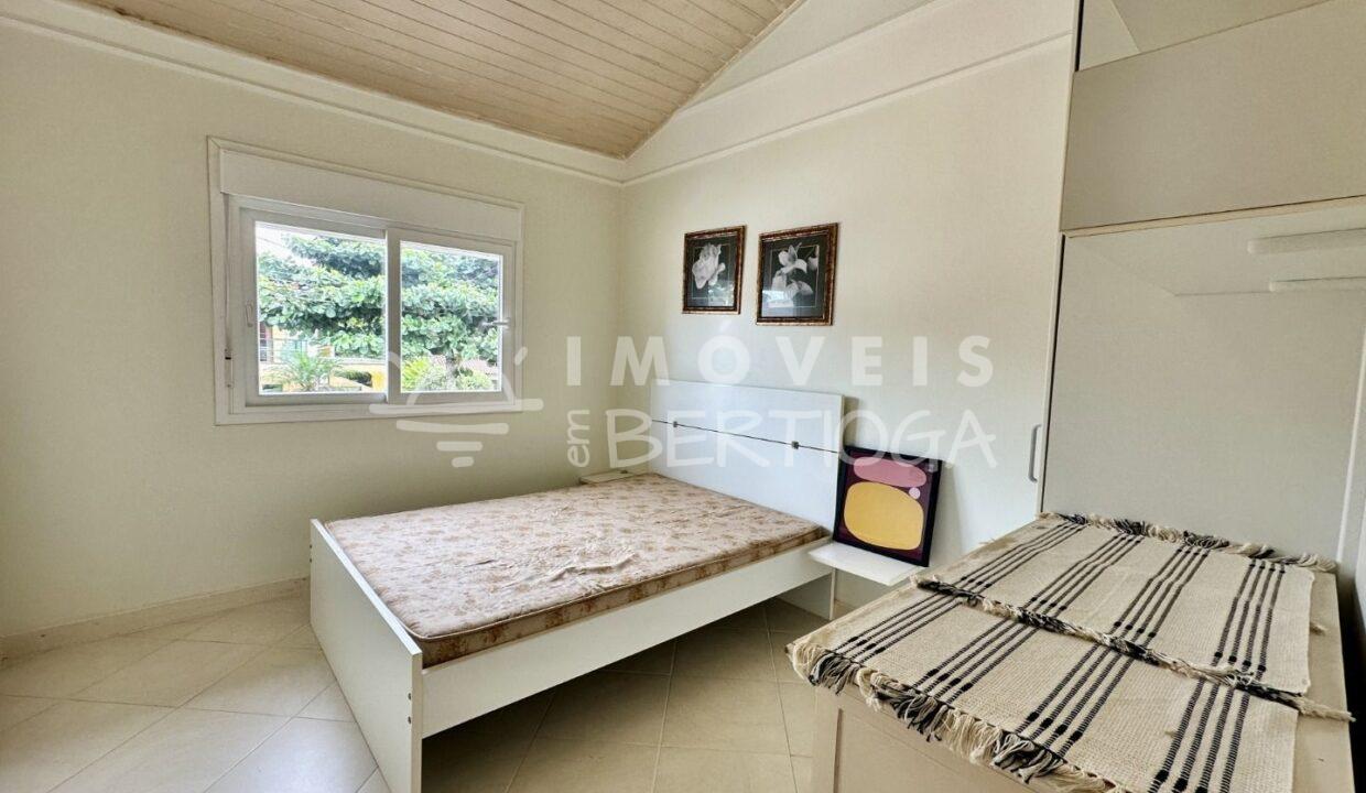 Villagio-venda-BERTIOGA-RIVIERA-DE-SAO-LOURENCO-VL0871R-imobiliaria-na-riviera-imobiliaria-bertioga-2025-06-27_16-41-39_foto_rm-14