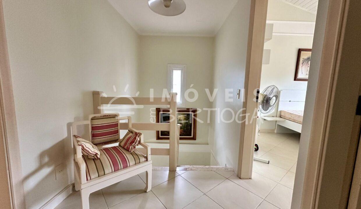 Villagio-venda-BERTIOGA-RIVIERA-DE-SAO-LOURENCO-VL0871R-imobiliaria-na-riviera-imobiliaria-bertioga-2025-06-27_16-41-39_foto_rm-16