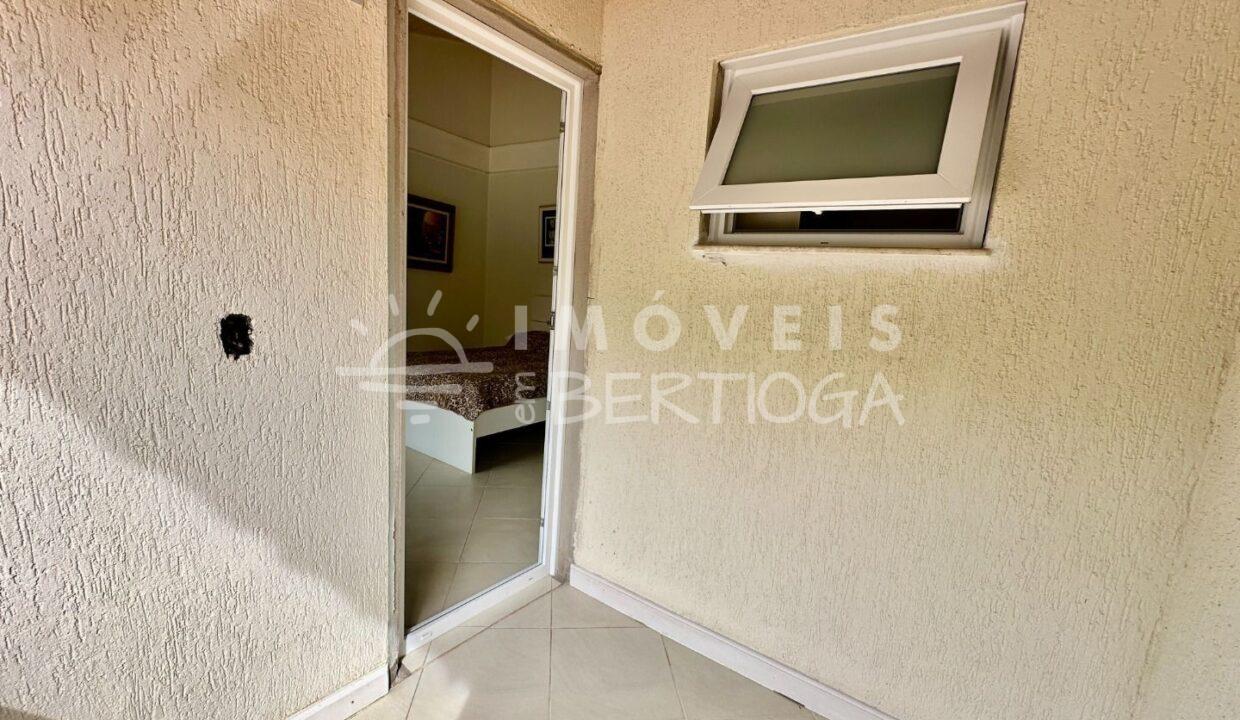 Villagio-venda-BERTIOGA-RIVIERA-DE-SAO-LOURENCO-VL0871R-imobiliaria-na-riviera-imobiliaria-bertioga-2025-06-27_16-41-39_foto_rm-24