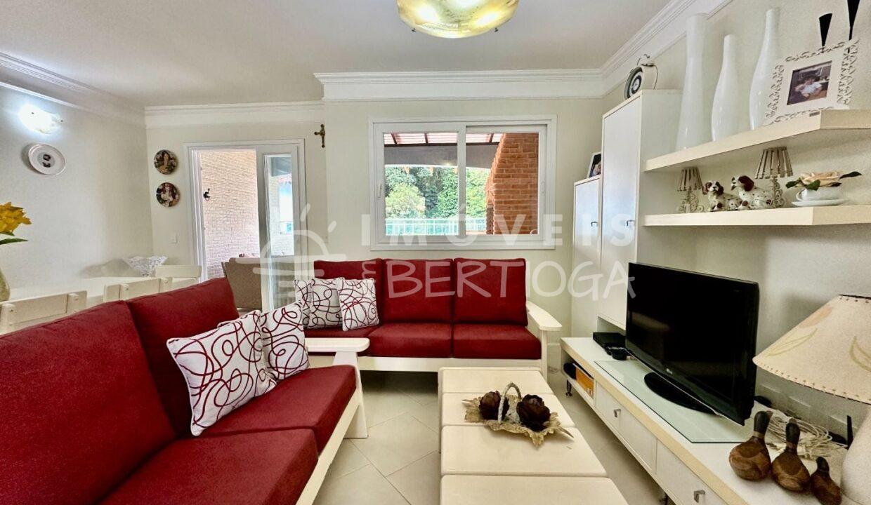 Villagio-venda-BERTIOGA-RIVIERA-DE-SAO-LOURENCO-VL0871R-imobiliaria-na-riviera-imobiliaria-bertioga-2025-06-27_16-41-39_foto_rm-4