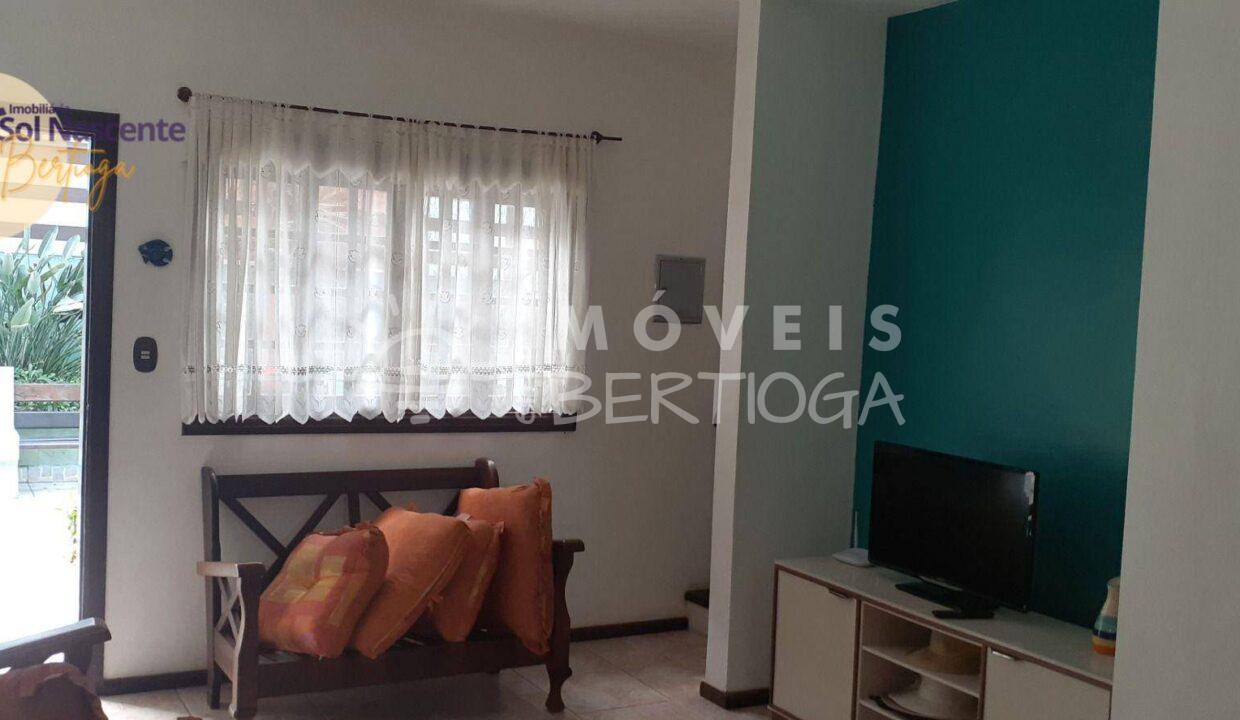 Villagio-venda-Bertioga-Centro-VL0017S-imobiliaria-bertioga-2025-06-24_23-17-10_foto_sn-1