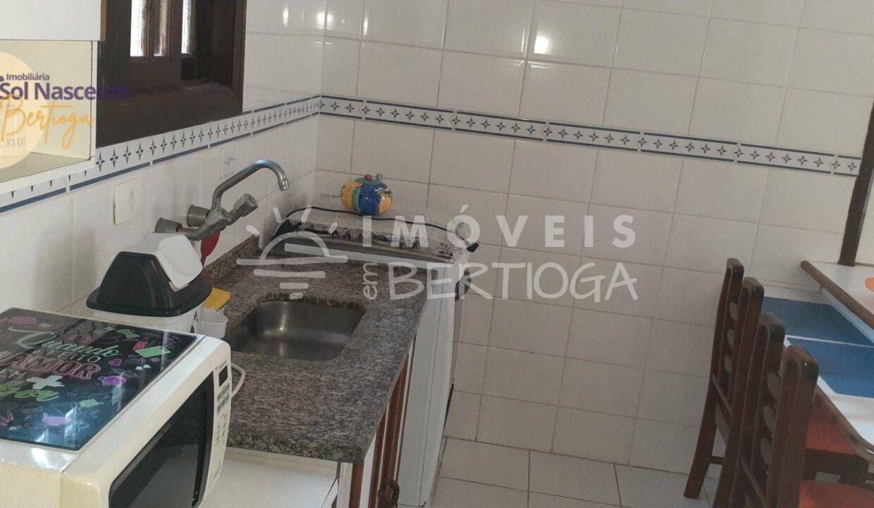 Villagio-venda-Bertioga-Centro-VL0017S-imobiliaria-bertioga-2025-06-24_23-17-10_foto_sn-10