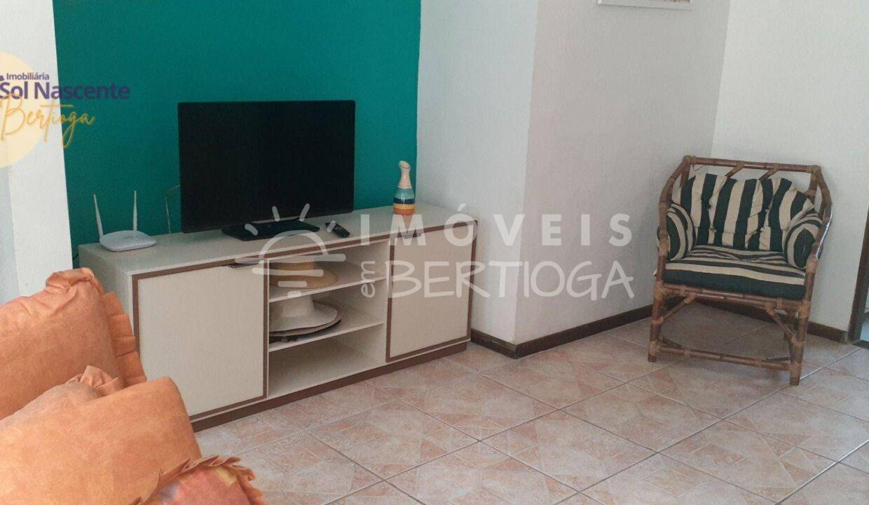 Villagio-venda-Bertioga-Centro-VL0017S-imobiliaria-bertioga-2025-06-24_23-17-10_foto_sn-12