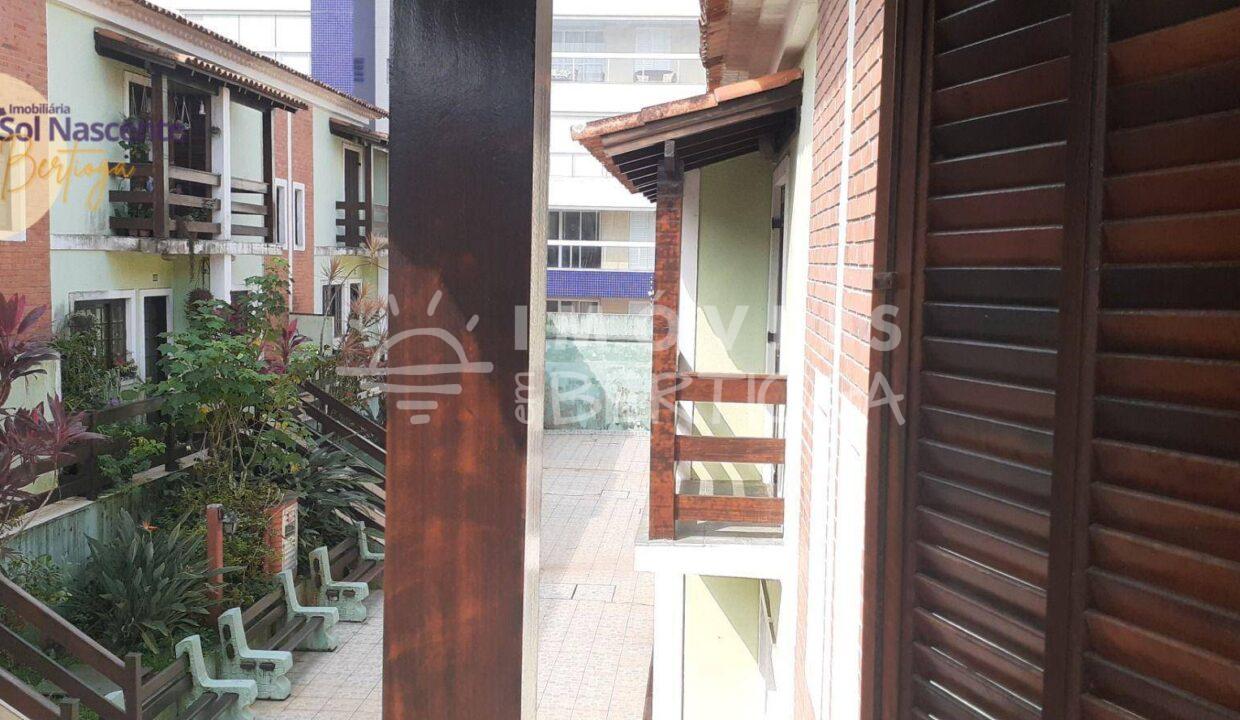 Villagio-venda-Bertioga-Centro-VL0017S-imobiliaria-bertioga-2025-06-24_23-17-10_foto_sn