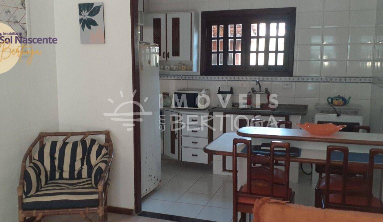 Villagio-venda-Bertioga-Centro-VL0017S-imobiliaria-bertioga-2025-06-24_23-17-10_foto_sn-13