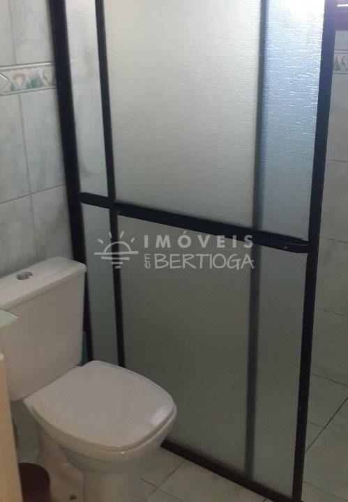 Villagio-venda-Bertioga-Centro-VL0017S-imobiliaria-bertioga-2025-06-24_23-17-10_foto_sn-14