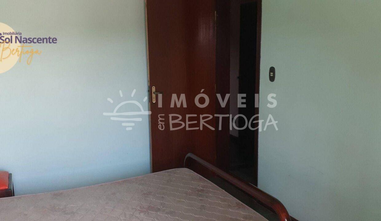 Villagio-venda-Bertioga-Centro-VL0017S-imobiliaria-bertioga-2025-06-24_23-17-10_foto_sn-15