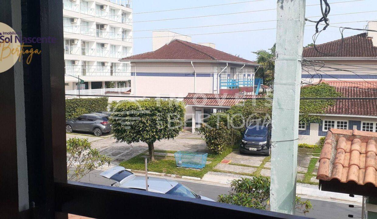 Villagio-venda-Bertioga-Centro-VL0017S-imobiliaria-bertioga-2025-06-24_23-17-10_foto_sn-17