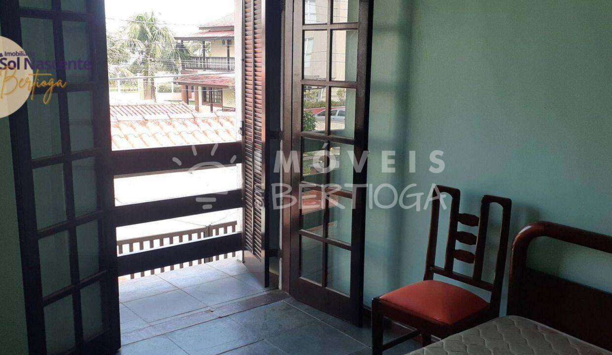 Villagio-venda-Bertioga-Centro-VL0017S-imobiliaria-bertioga-2025-06-24_23-17-10_foto_sn-18