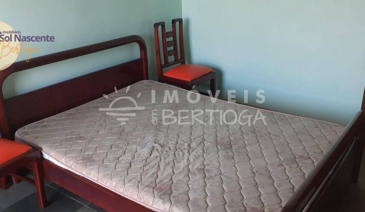 Villagio-venda-Bertioga-Centro-VL0017S-imobiliaria-bertioga-2025-06-24_23-17-10_foto_sn-19
