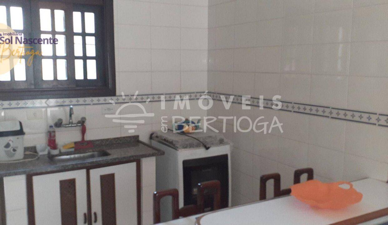 Villagio-venda-Bertioga-Centro-VL0017S-imobiliaria-bertioga-2025-06-24_23-17-10_foto_sn-2