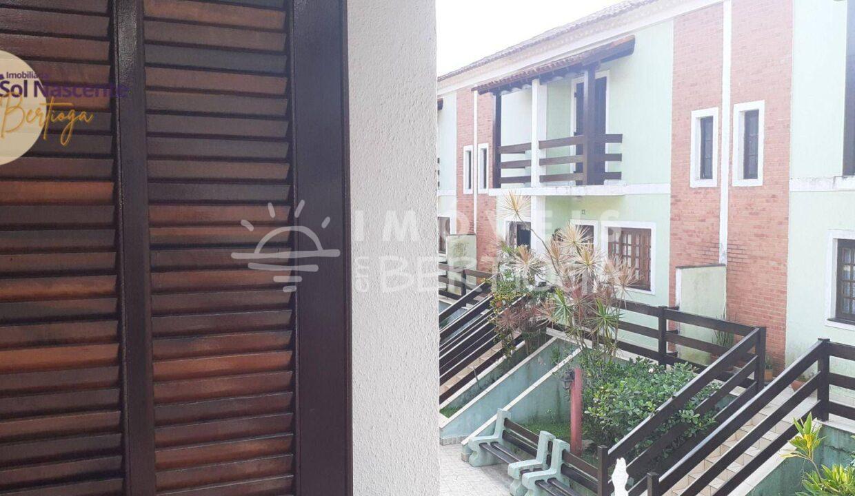 Villagio-venda-Bertioga-Centro-VL0017S-imobiliaria-bertioga-2025-06-24_23-17-10_foto_sn-21