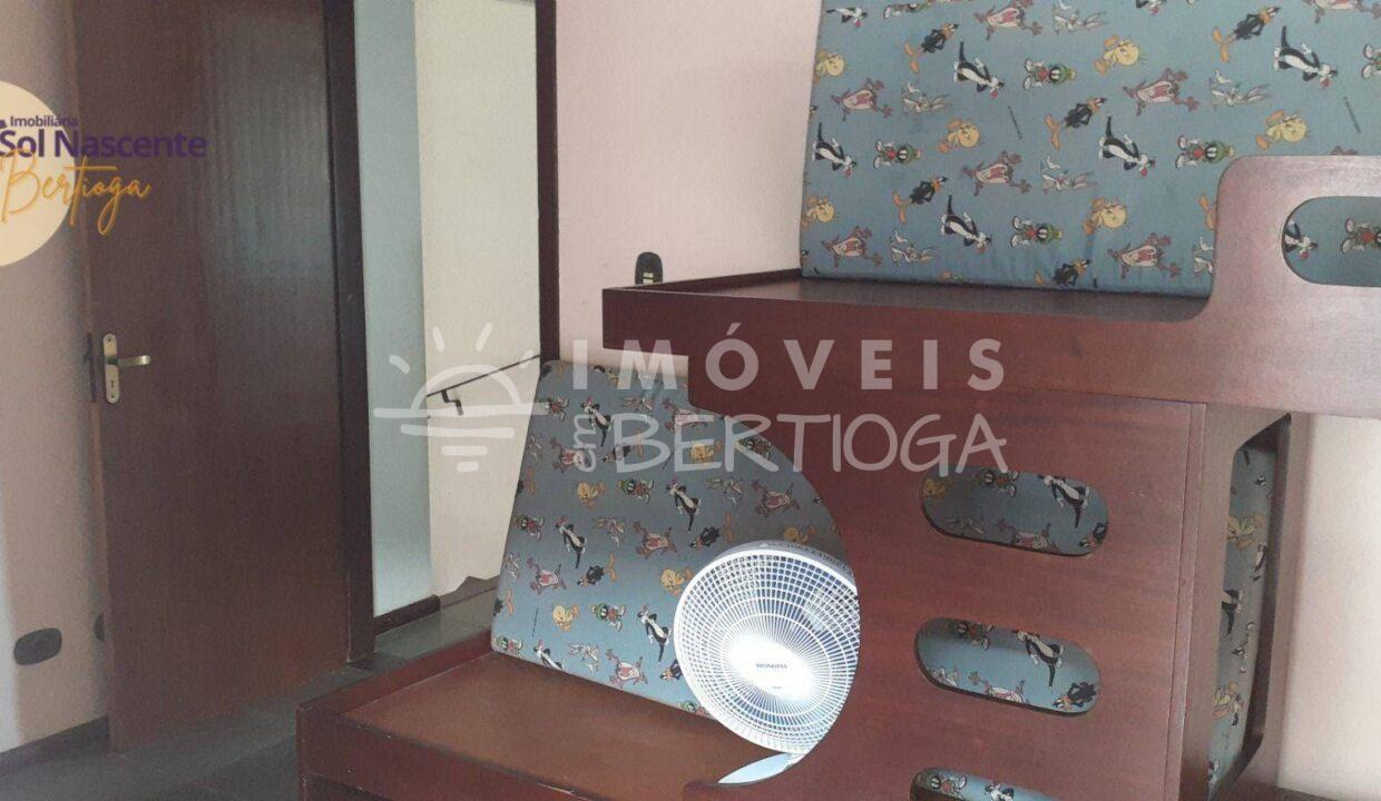 Villagio-venda-Bertioga-Centro-VL0017S-imobiliaria-bertioga-2025-06-24_23-17-10_foto_sn-22