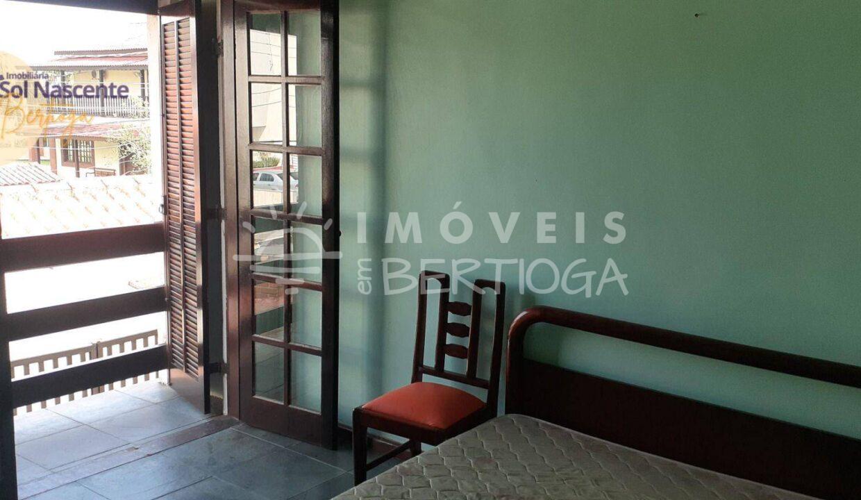 Villagio-venda-Bertioga-Centro-VL0017S-imobiliaria-bertioga-2025-06-24_23-17-10_foto_sn-24