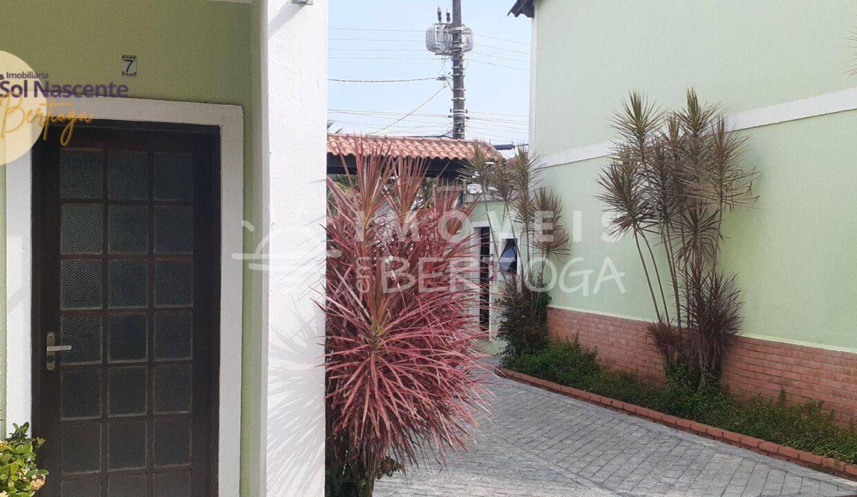 Villagio-venda-Bertioga-Centro-VL0017S-imobiliaria-bertioga-2025-06-24_23-17-10_foto_sn-28
