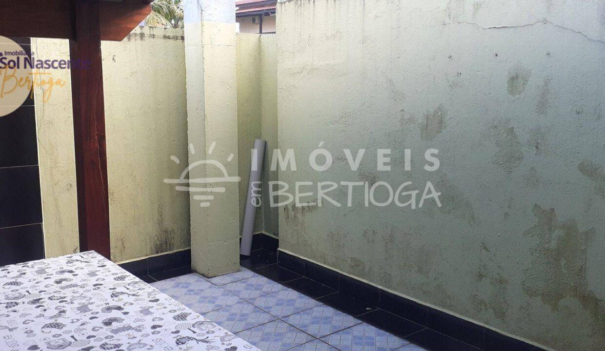 Villagio-venda-Bertioga-Centro-VL0017S-imobiliaria-bertioga-2025-06-24_23-17-10_foto_sn-3
