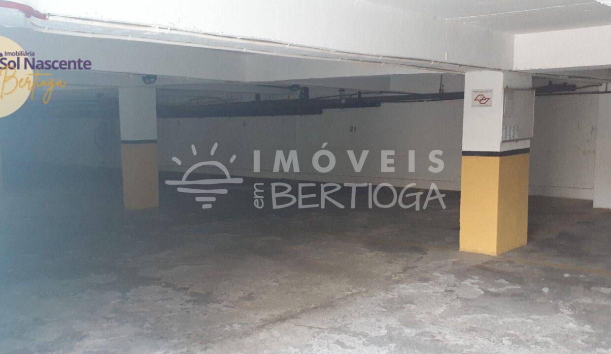 Villagio-venda-Bertioga-Centro-VL0017S-imobiliaria-bertioga-2025-06-24_23-17-10_foto_sn-30